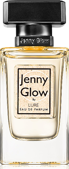 Jenny Glow C Lure - Woda perfumowana — Zdjęcie N1
