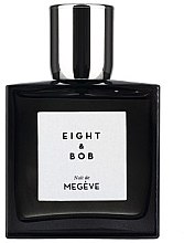Kup Eight & Bob Nuit de Megeve - Woda perfumowana
