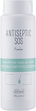 Kup Proszek antyseptyczny - Elenis SOS Antiseptic Powder