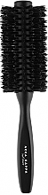 Kup Szczotka do włosów - Acca Kappa Profashion Z8 Shine & Volume Styling Brush