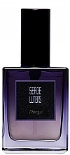 Serge Lutens Chergui Confit De Parfum - Olejki zapachowe — Zdjęcie N1