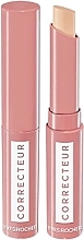 Kup Korektor w sztyfcie - Yves Rocher Covering Concealer Stick