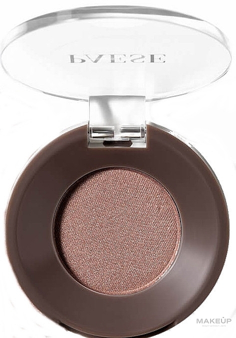 Cień do powiek - Paese Eyegasm Satin Finish Eyeshadow — Zdjęcie N1