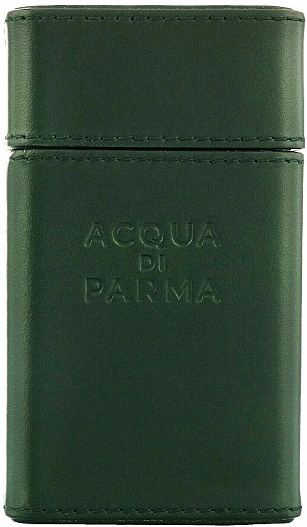 Acqua di Parma Colonia Club - Woda kolońska — Zdjęcie N3