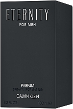 Calvin Klein Eternity For Men - Perfumy — Zdjęcie N4