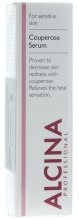 Kup Serum przeciw trądzikowi różowatemu - Alcina Professional Couperose Serum