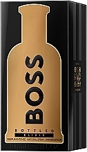 BOSS Bottled Elixir - Perfumy — Zdjęcie N3