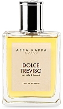 Acca Kappa Dolce Treviso - Woda perfumowana — Zdjęcie N1