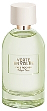 Kup Yves Rocher Verte Envolee - Woda perfumowana