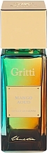 Kup Dr. Gritti Mango Aoud - Perfumy