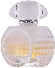 Grandeur Candy White - Woda perfumowana — Zdjęcie N2