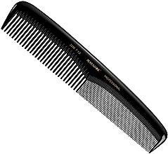 Kup Grzebień do włosów, GS-716872 - Eurostil