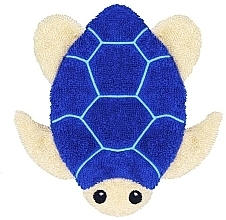Kup Myjka-pacynka dziecięca Żółw Matylda - Fuernis Wash Glove Matilda Sea ​​Turtle
