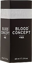 Blood Concept +MA - Perfumy — Zdjęcie N4
