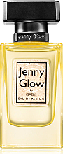 Kup Jenny Glow C Gaby - Woda perfumowana