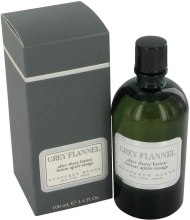 Kup Geoffrey Beene Grey Flannel - Lotion po goleniu