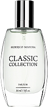 Kup Federico Mahora Classic Collection FM 17 - Perfumy