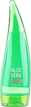 Żel pod prysznic z aloesem - Xpel Marketing Ltd Aloe Vera Body Wash — Zdjęcie N1