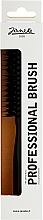 Szczotka do włosów - Janeke Spiral Thermal SP87NM Brush — Zdjęcie N2