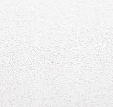 Biały ręcznik-turban do włosów (68 x 26 cm) - Makeup — фото N5
