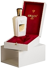 Orlov Paris Orlov - Woda perfumowana — Zdjęcie N2