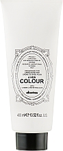 Kup Kremowa baza do koloryzacji włosów - Davines A New Colour Cream Base