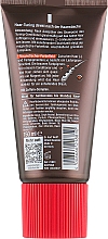Odżywka koloryzująca do brązowych włosów - Alpecin Tuning Coffein Conditioner Braun — Zdjęcie N2