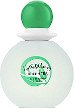 Kup Jean Marc Sweet Candy Green Tea - Woda toaletowa 