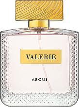 Kup Arqus Valerie Eau De Parfum - Woda perfumowana