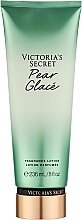 Kup Perfumowany balsam do ciała - Victoria's Secret Pear Glace Fragrance Lotion