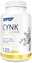 Kup Suplement diety w cukierkach Cynk, owoce tropikalne - SFD Nutrition Cynk Tropical