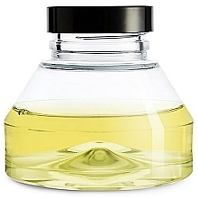 Wymienny wkład do dyfuzora zapachowego - Diptyque Fleur D'Oranger Hourglass Diffuser Refill — Zdjęcie N2