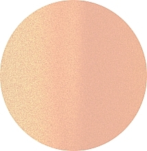 Rozświetlacz - Stars From The Stars Dreamworld Mirror Loose Highlighter  — Zdjęcie N2