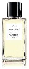 Kup Vertus Night Dose - Woda perfumowana