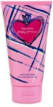 Kup Vera Wang Preppy Princess - Perfumowane mleczko do ciała