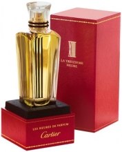 Cartier La Treizieme Heure XIII - Woda perfumowana — Zdjęcie N1