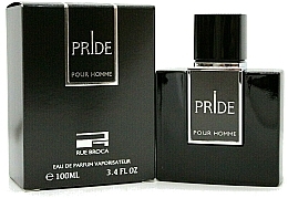Kup Rue Broca Pride Pour Homme - Woda perfumowana