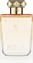Kup PRZECENA! Roja Parfums Elixir Pour Femme Essence - Woda perfumowana *