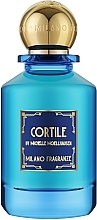 Kup Milano Fragranze Cortile - Woda perfumowana 