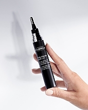 Intensywne serum do twarzy - Filorga Time-Filler Shot 5XP Concentrated Serum — Zdjęcie N5