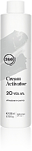Kup Krem-aktywator 20 VOL - 360 Cream Activator 20 Vol 6%