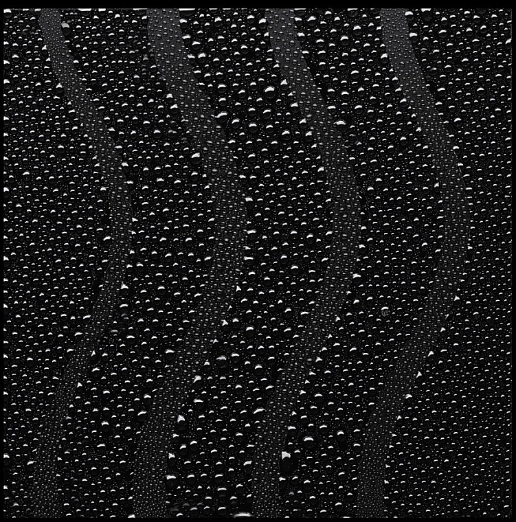 Mgiełka do włosów - L'Oreal Professionnel Serie Expert Curl Expression Caring Water Mist — Zdjęcie N9