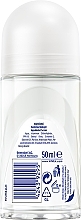 Antyperspirant w kulce - NIVEA Mood Detox Antiperspirant — Zdjęcie N2