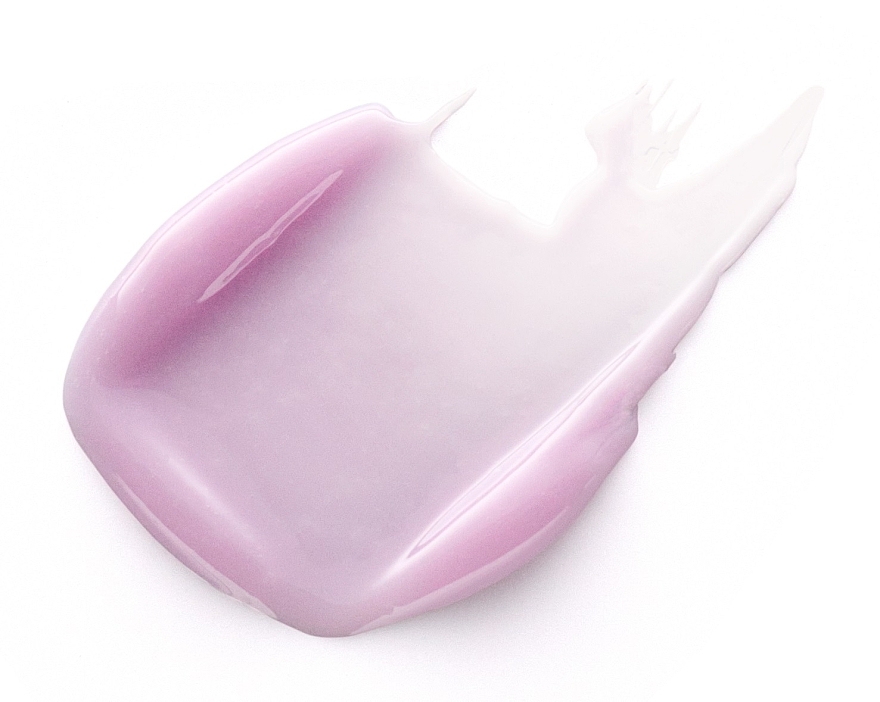 Żelowa maseczka do ust na noc - Essence Lip Care Jelly Sleeping Mask — Zdjęcie N3