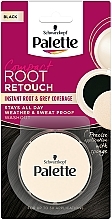 Kup Korektor do włosów w pudrze - Palette Root Retouch