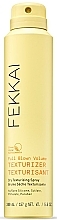 Teksturyzujący spray zwiększający objętość - Fekkai Full Blown Volume Dry Texturizing Spray — Zdjęcie N1