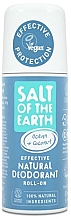 Kup Naturalny dezodorant w kulce - Salt of the Earth Ocean & Coconut Roll-on Spray