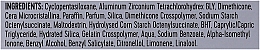 Antyperspirant w sztyfcie dla mężczyzn - Rexona Men Maximum Protection Clean Scent — Zdjęcie N3