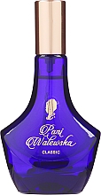 Kup Pani Walewska Classic - Perfumy