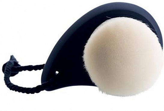 Szczoteczka do mycia twarzy - Thalgo Gentle Cleansing Brush — Zdjęcie N1
